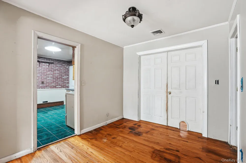61 Underhill Road Ossining, NY 10562