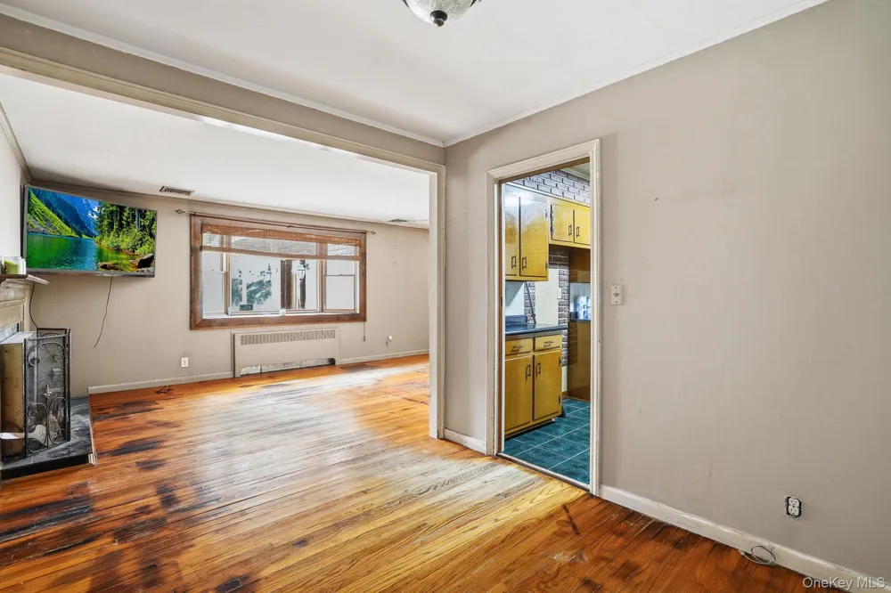 61 Underhill Road Ossining, NY 10562