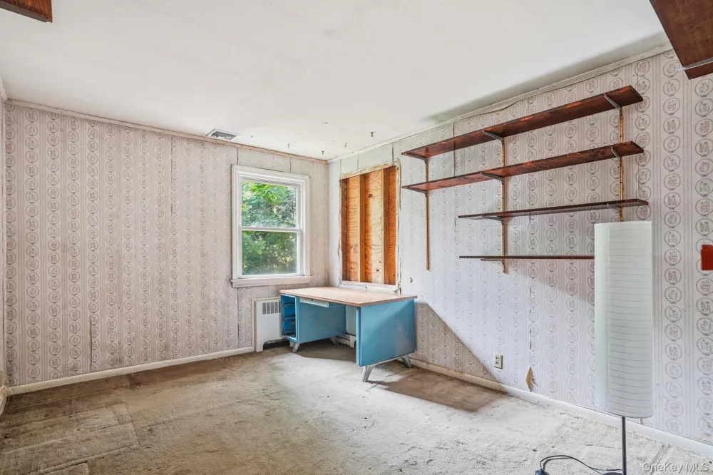 61 Underhill Road Ossining, NY 10562