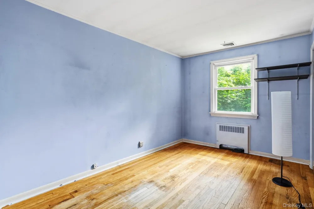 61 Underhill Road Ossining, NY 10562