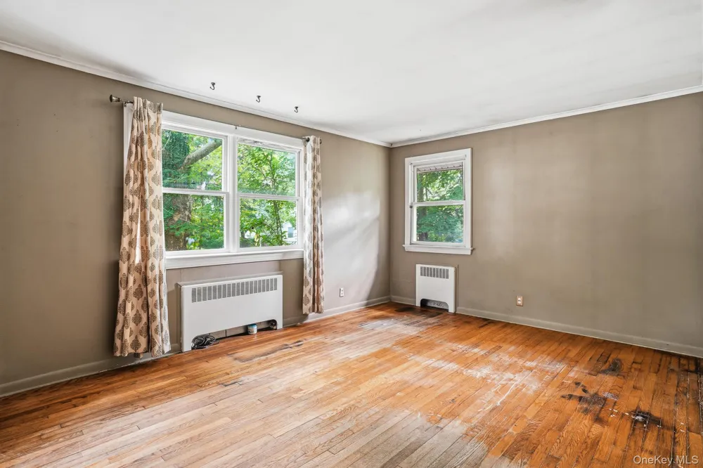 61 Underhill Road Ossining, NY 10562