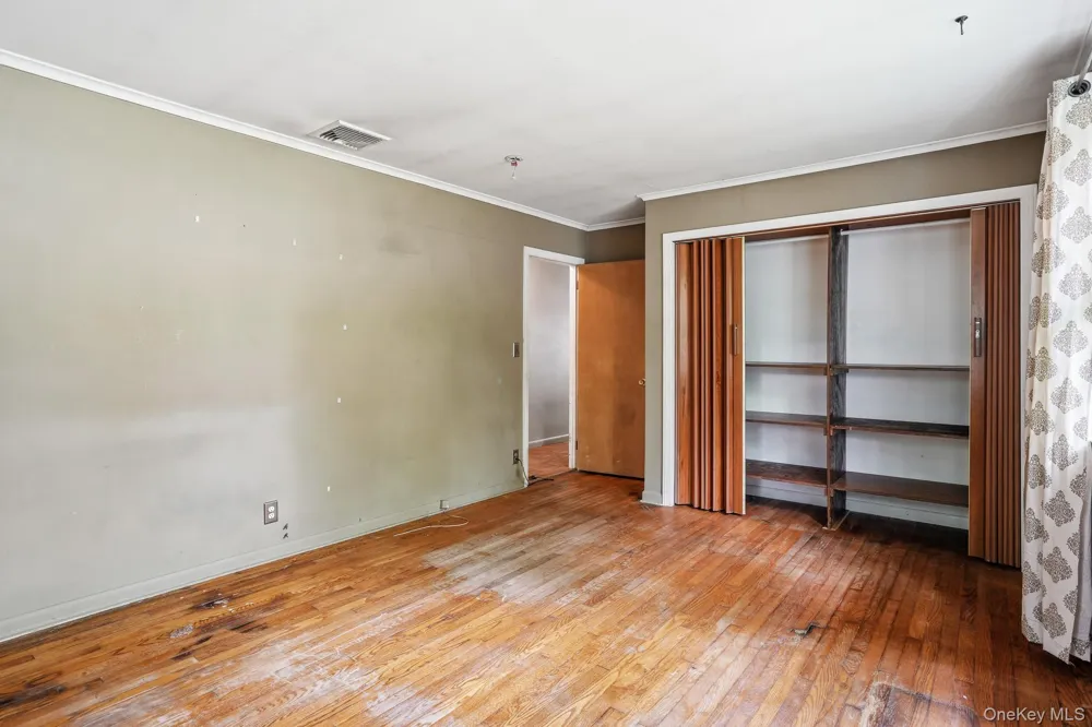 61 Underhill Road Ossining, NY 10562