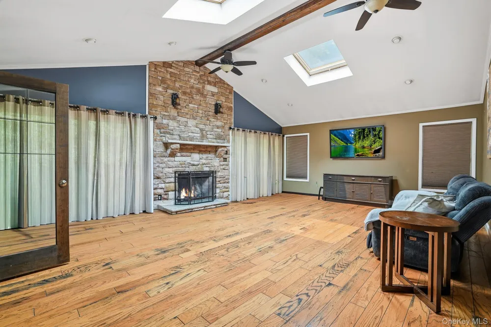 61 Underhill Road Ossining, NY 10562