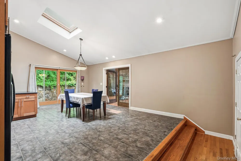 61 Underhill Road Ossining, NY 10562