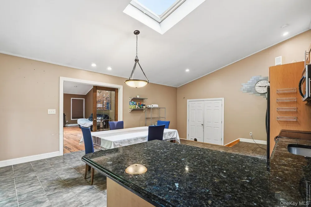 61 Underhill Road Ossining, NY 10562