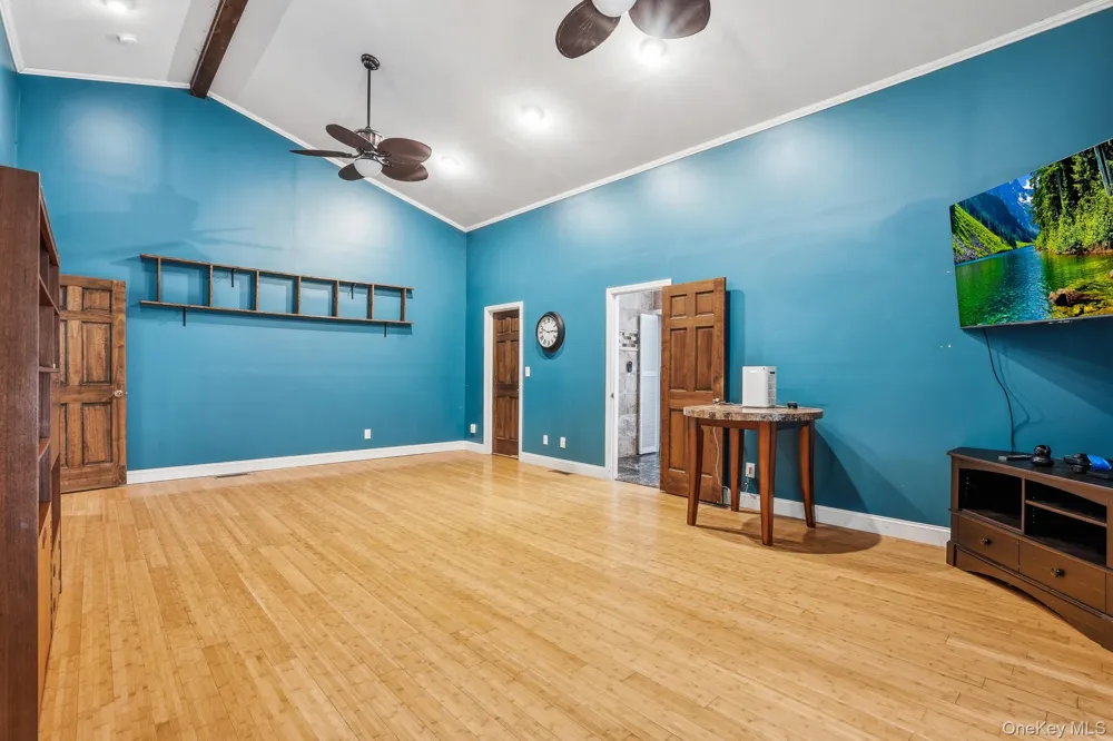 61 Underhill Road Ossining, NY 10562