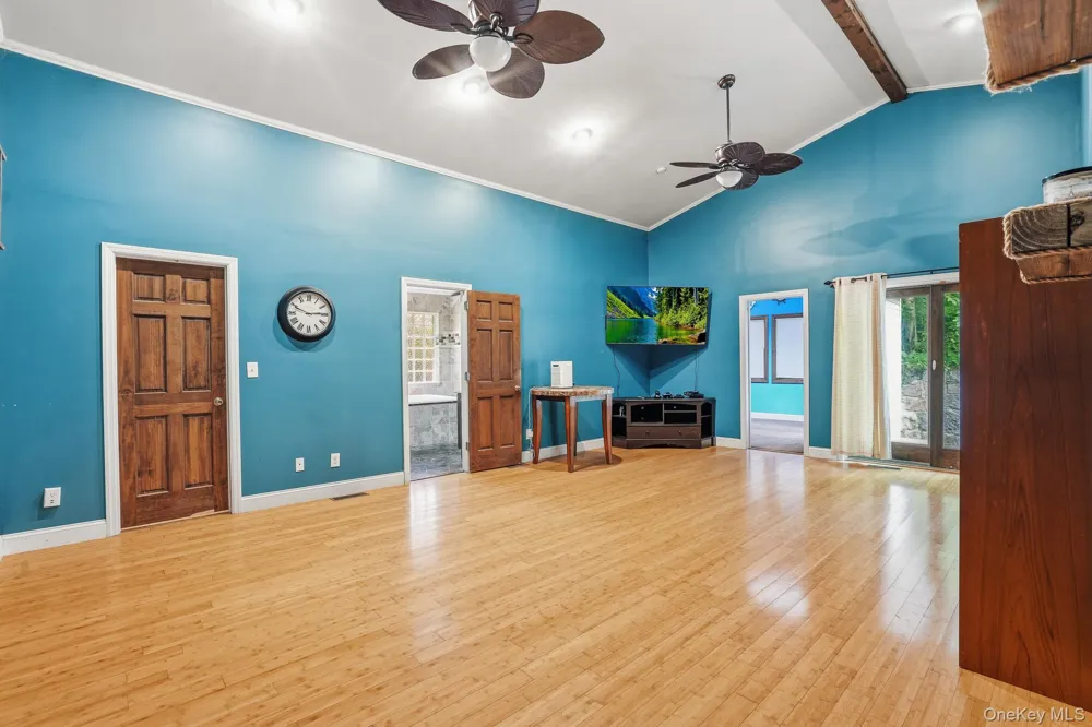 61 Underhill Road Ossining, NY 10562