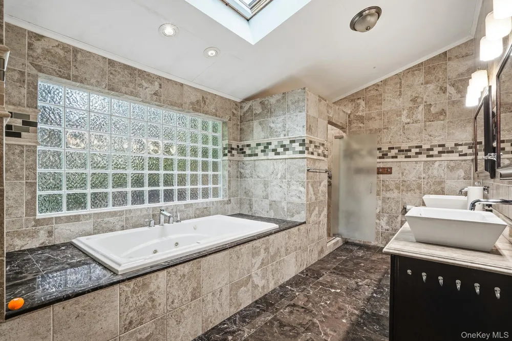 61 Underhill Road Ossining, NY 10562