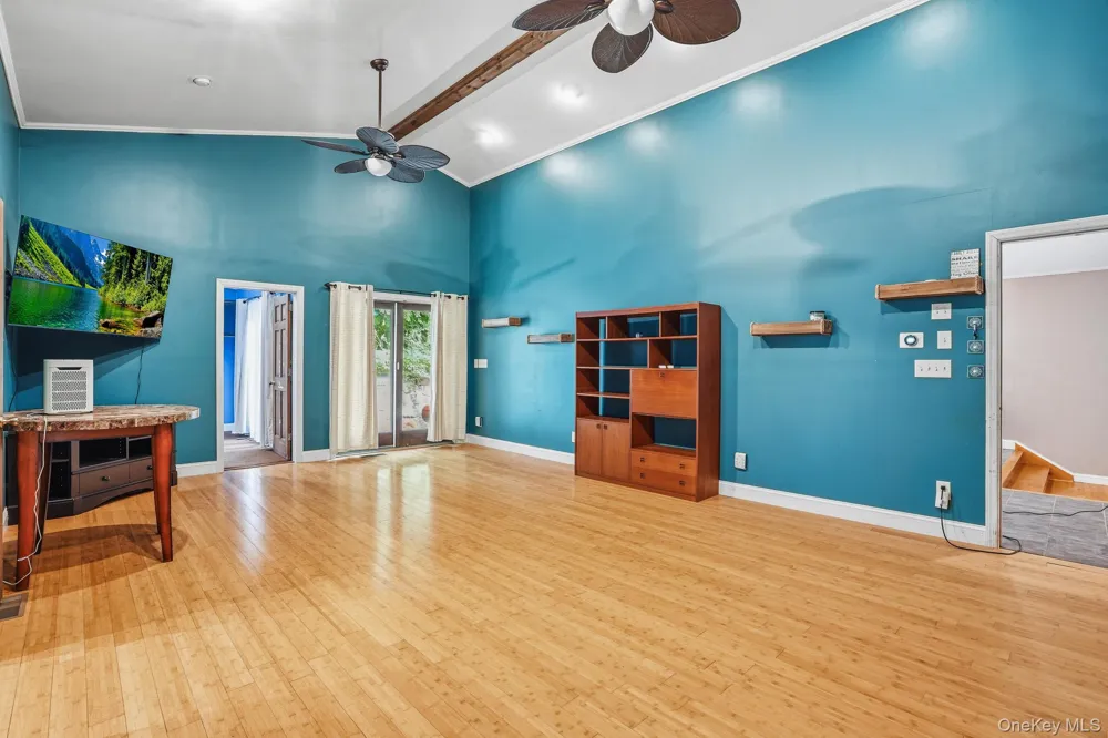 61 Underhill Road Ossining, NY 10562