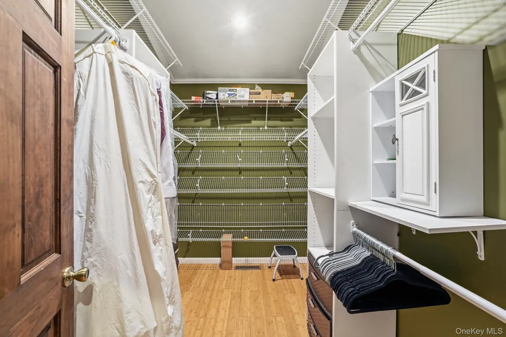 61 Underhill Road Ossining, NY 10562