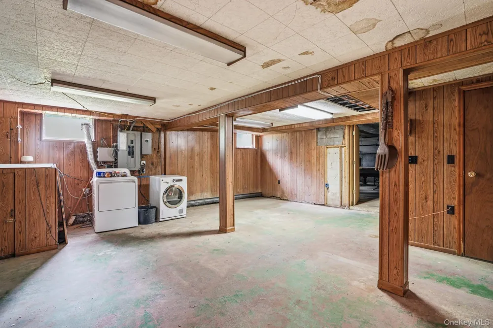 61 Underhill Road Ossining, NY 10562