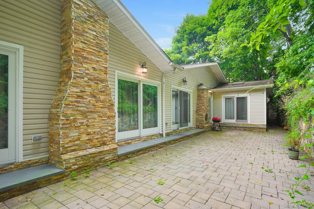 61 Underhill Road Ossining, NY 10562