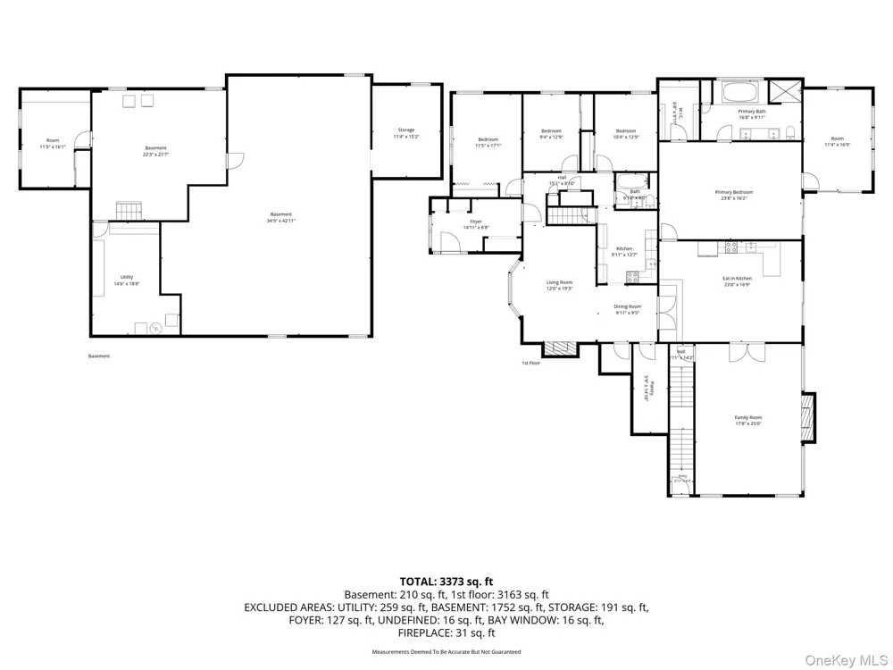 61 Underhill Road Ossining, NY 10562