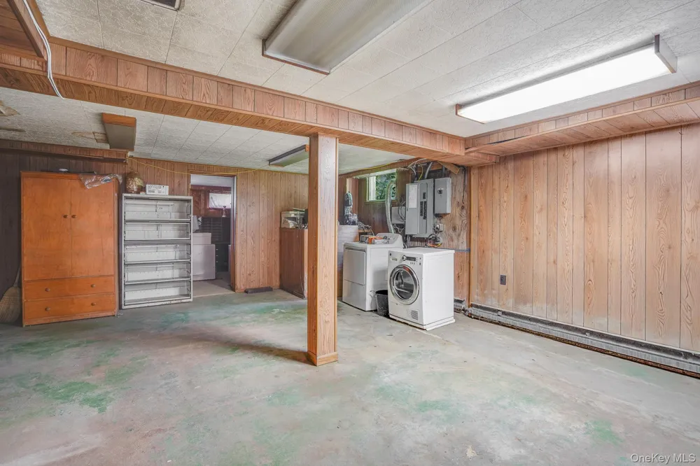61 Underhill Road Ossining, NY 10562