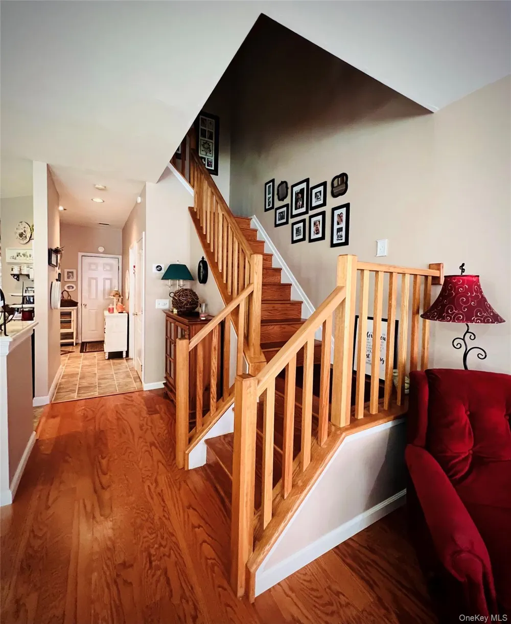 149 Windward Court S Port Jefferson, NY 11777