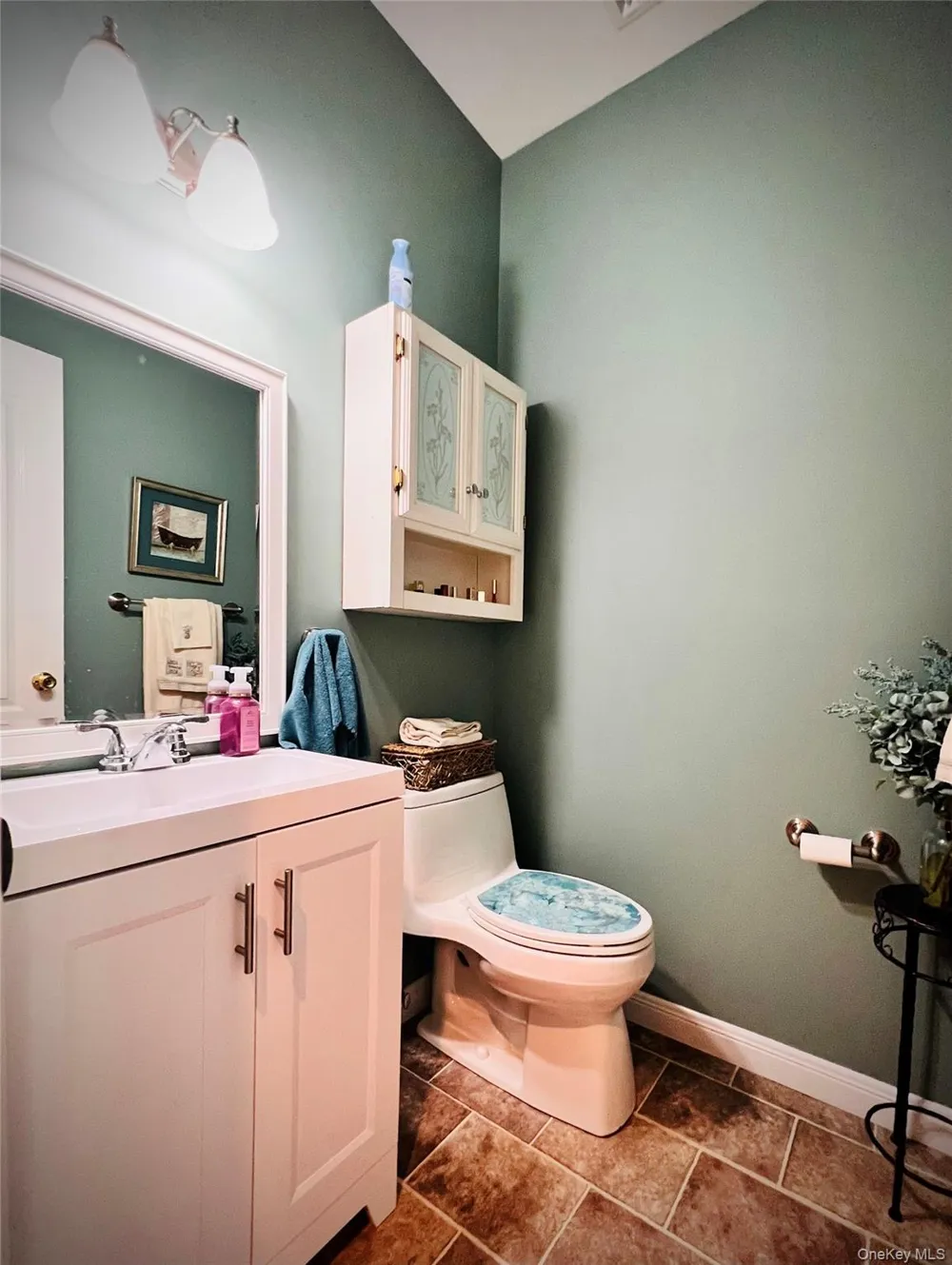 149 Windward Court S Port Jefferson, NY 11777
