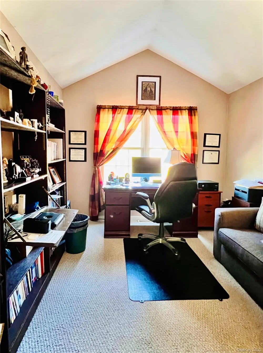 149 Windward Court S Port Jefferson, NY 11777
