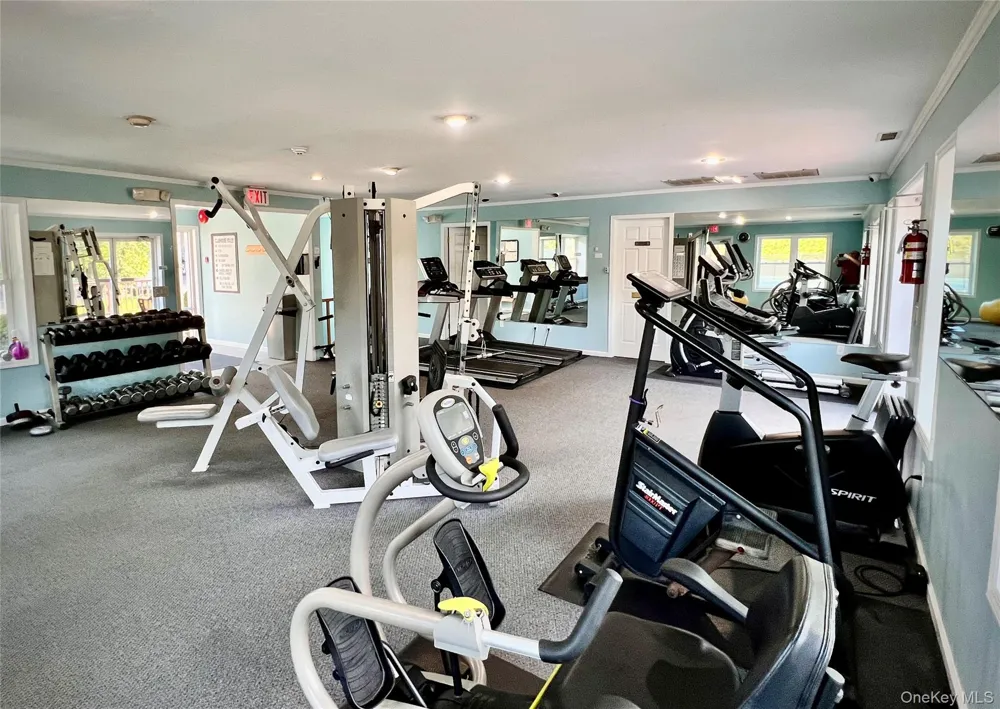 149 Windward Court S Port Jefferson, NY 11777