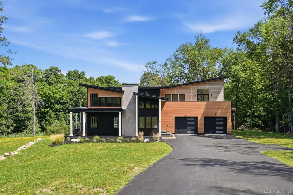 30 Coleman Drive Campbell Hall, NY 10916