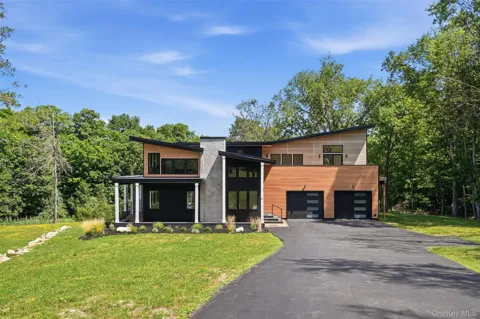 30 Coleman Drive