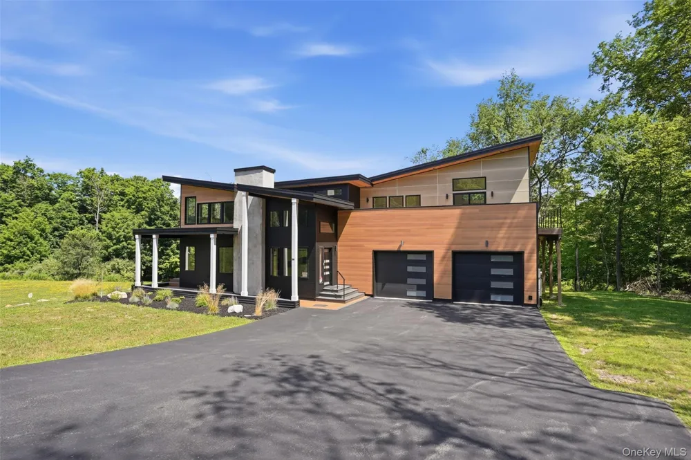 30 Coleman Drive Campbell Hall, NY 10916
