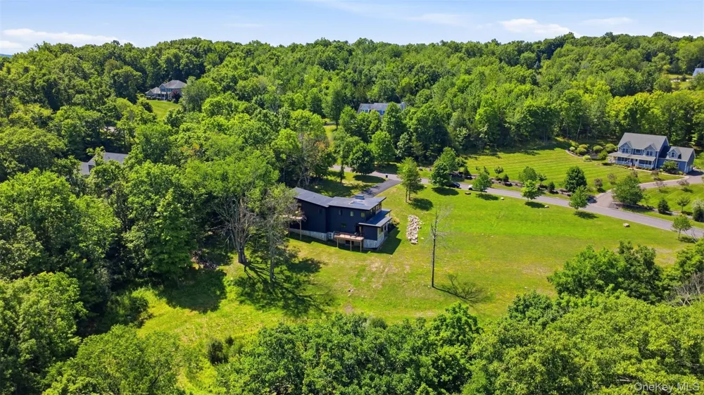 30 Coleman Drive Campbell Hall, NY 10916