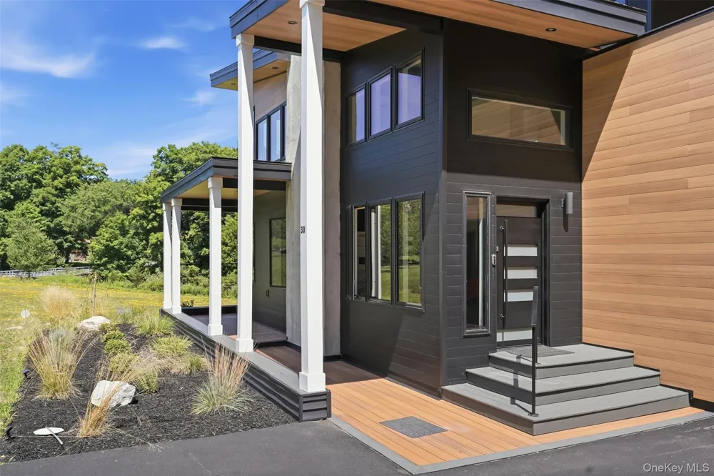 30 Coleman Drive Campbell Hall, NY 10916