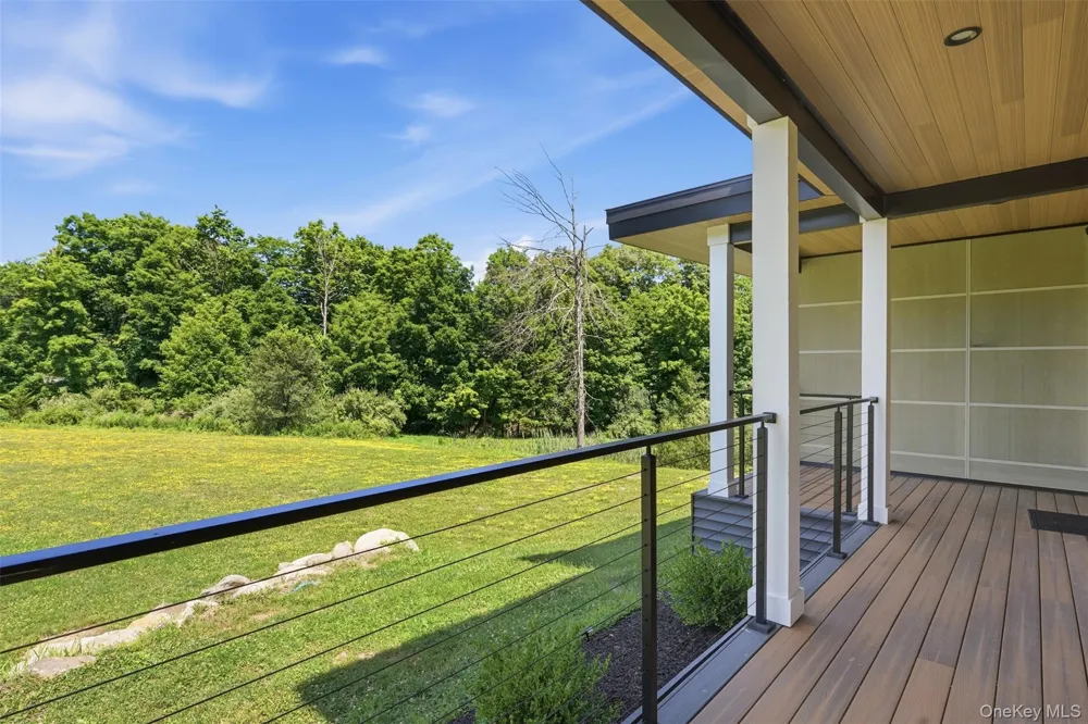 30 Coleman Drive Campbell Hall, NY 10916
