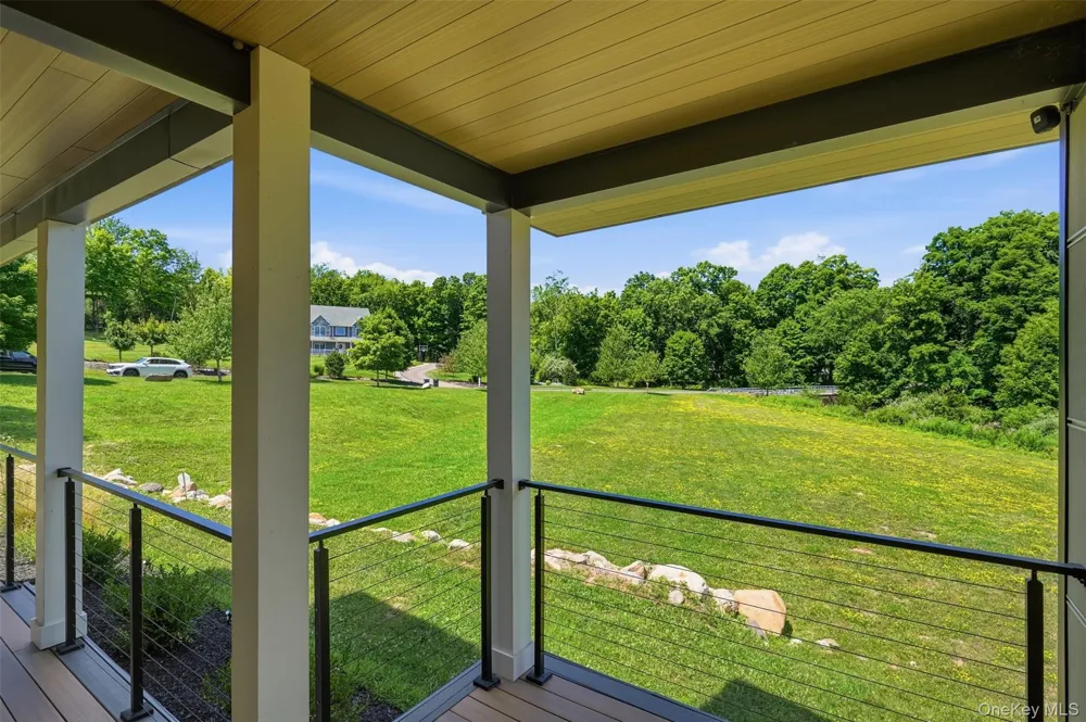 30 Coleman Drive Campbell Hall, NY 10916
