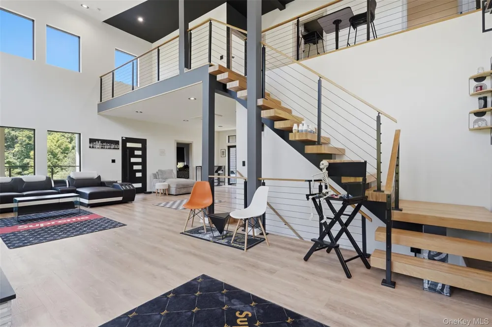 30 Coleman Drive Campbell Hall, NY 10916