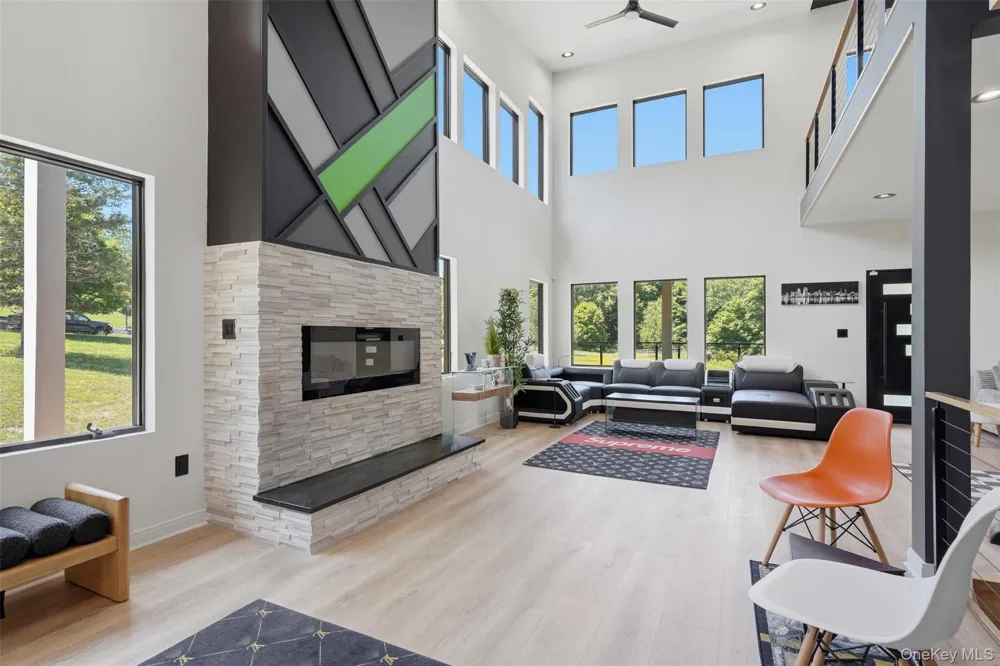 30 Coleman Drive Campbell Hall, NY 10916