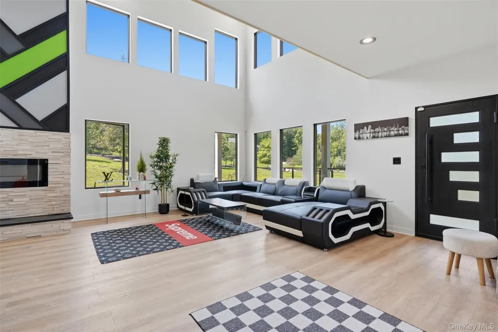 30 Coleman Drive Campbell Hall, NY 10916