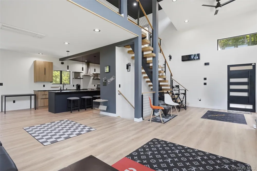 30 Coleman Drive Campbell Hall, NY 10916