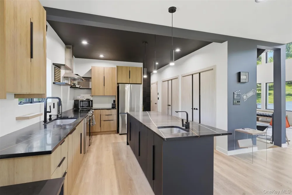 30 Coleman Drive Campbell Hall, NY 10916