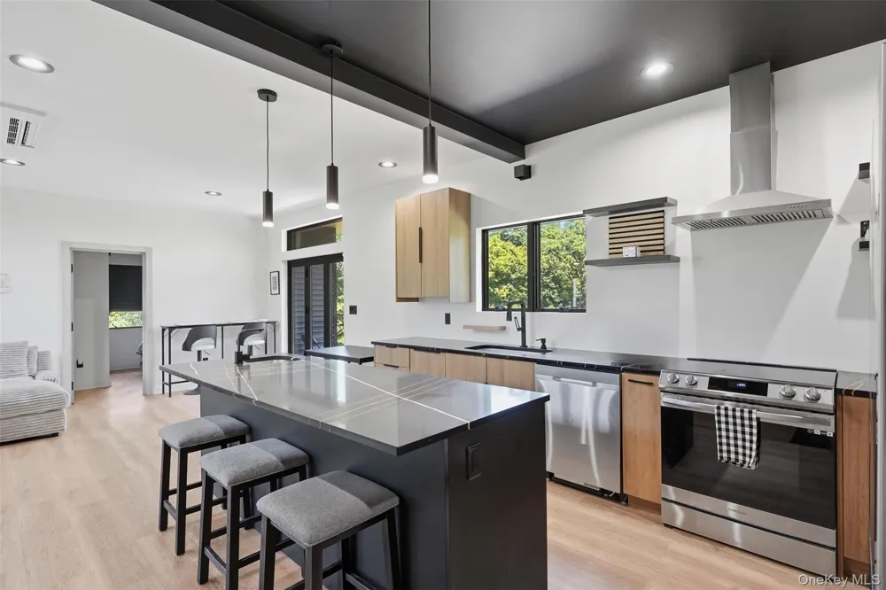 30 Coleman Drive Campbell Hall, NY 10916
