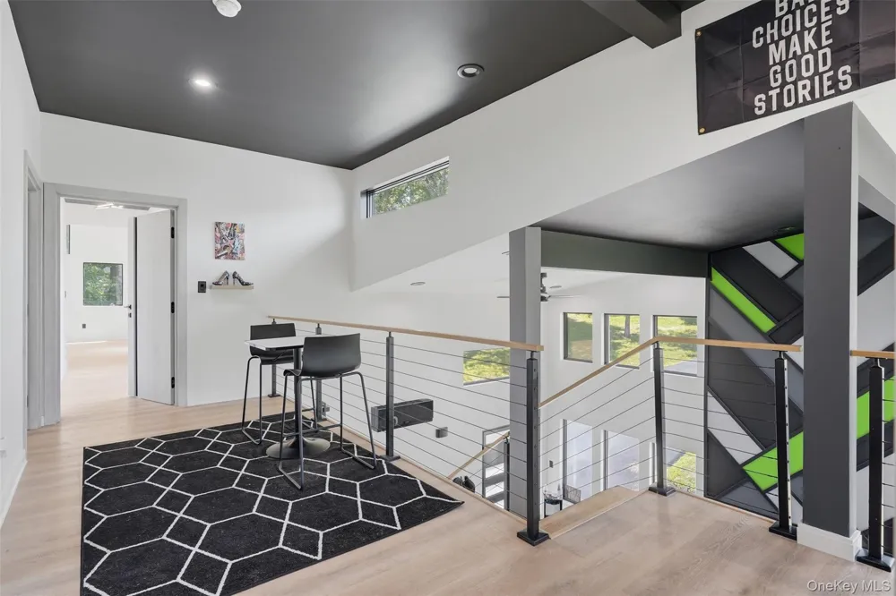 30 Coleman Drive Campbell Hall, NY 10916