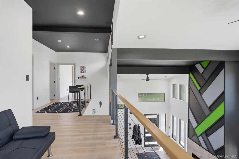 30 Coleman Drive Campbell Hall, NY 10916