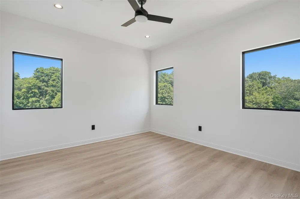 30 Coleman Drive Campbell Hall, NY 10916
