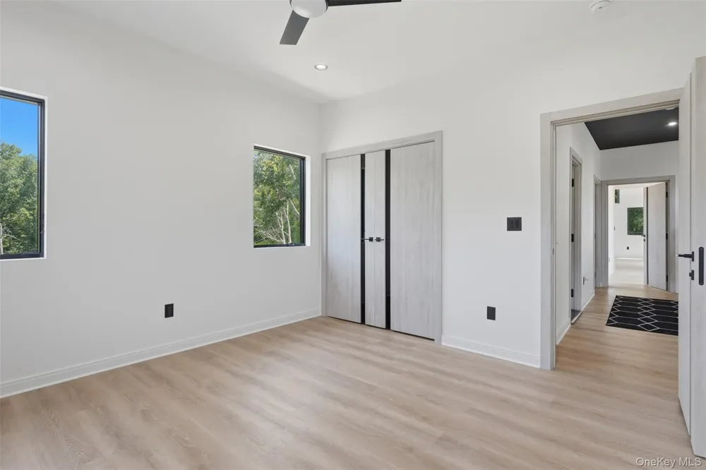 30 Coleman Drive Campbell Hall, NY 10916