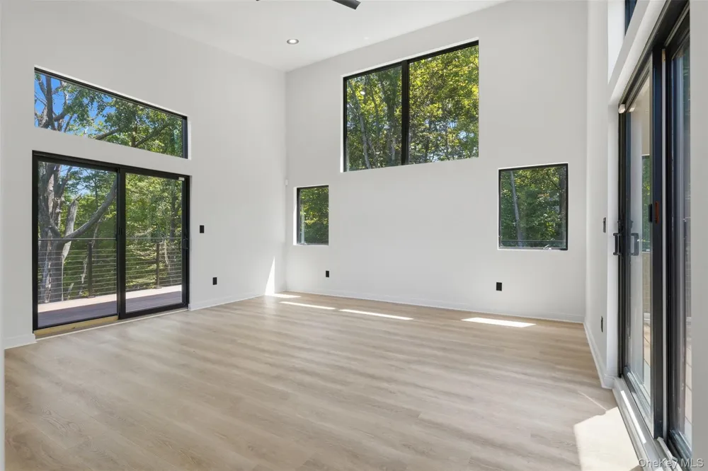 30 Coleman Drive Campbell Hall, NY 10916