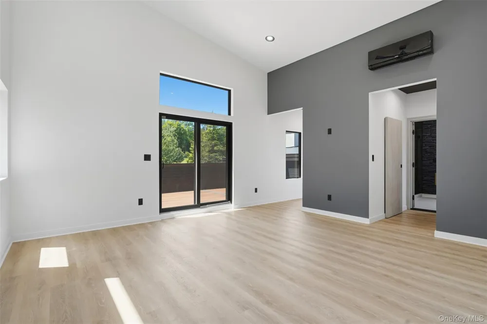 30 Coleman Drive Campbell Hall, NY 10916