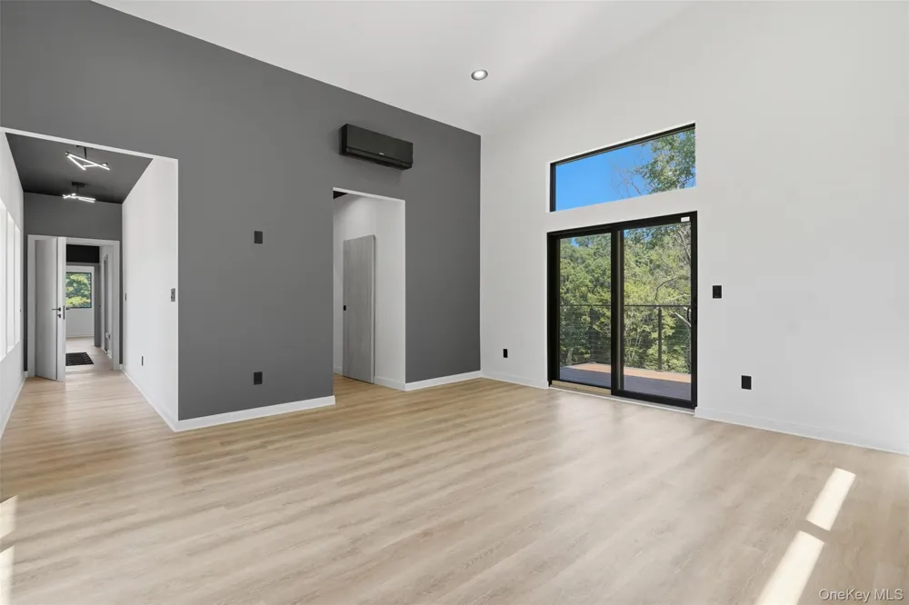 30 Coleman Drive Campbell Hall, NY 10916