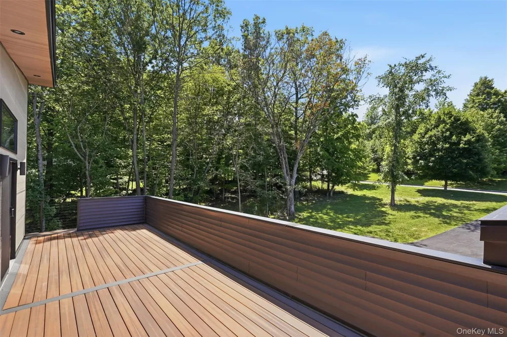 30 Coleman Drive Campbell Hall, NY 10916