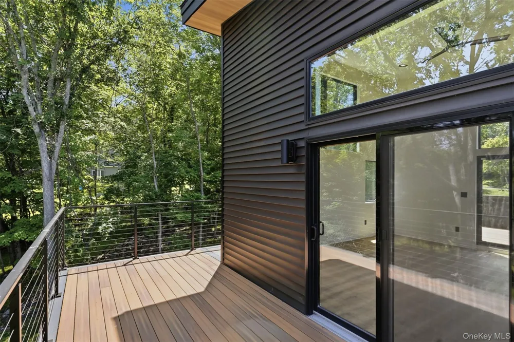 30 Coleman Drive Campbell Hall, NY 10916