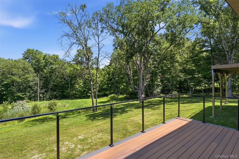 30 Coleman Drive Campbell Hall, NY 10916