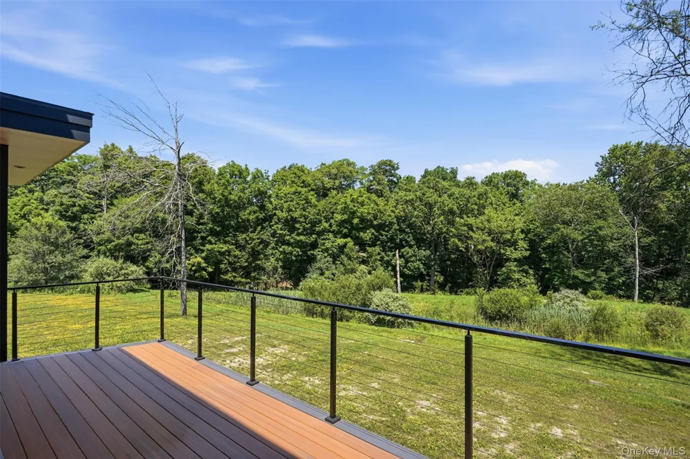 30 Coleman Drive Campbell Hall, NY 10916
