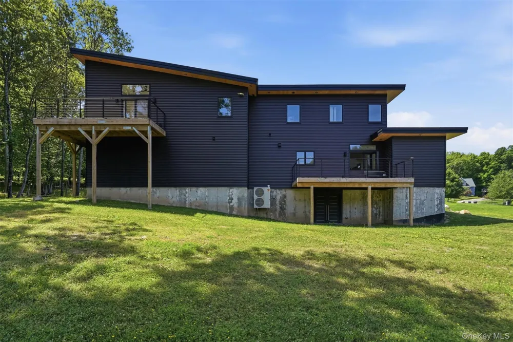 30 Coleman Drive Campbell Hall, NY 10916