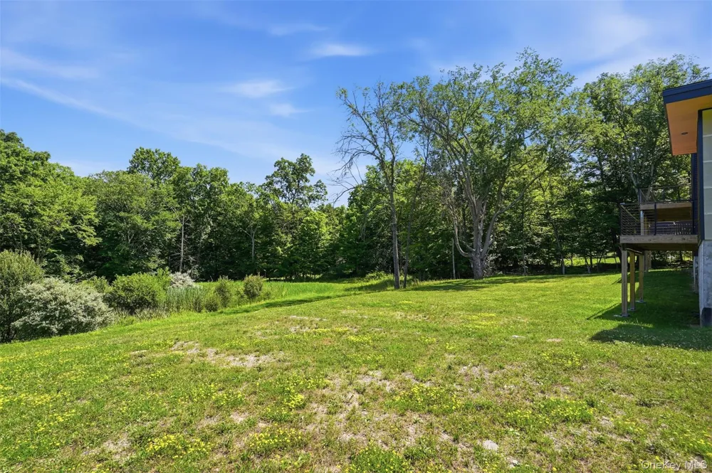 30 Coleman Drive Campbell Hall, NY 10916