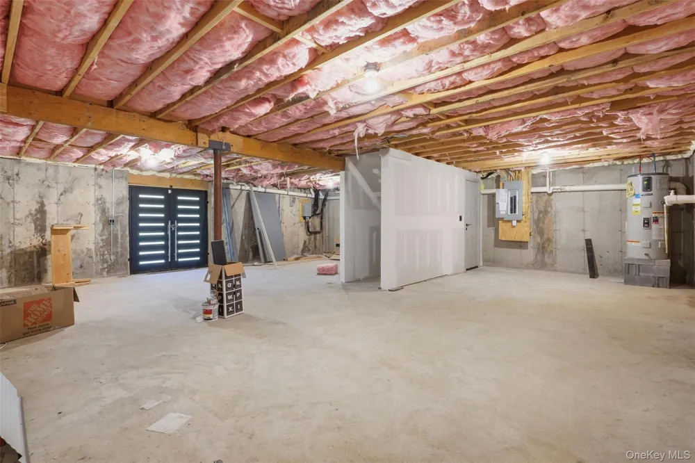 30 Coleman Drive Campbell Hall, NY 10916