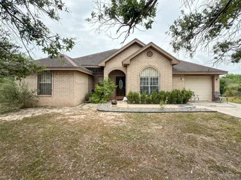 7435 Dillon Road
